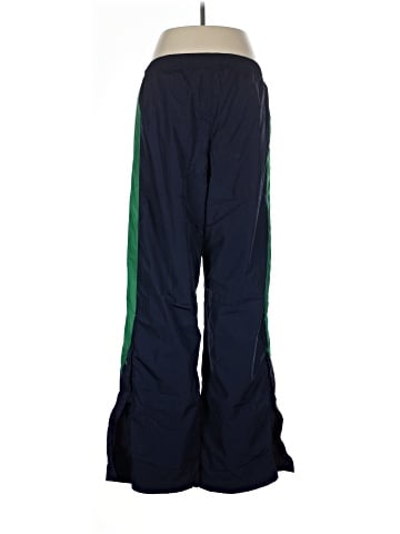 Under Armour Track Pants (view 2)