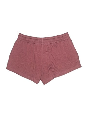 Vuori Shorts (view 2)