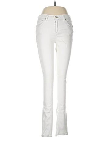 Rag & Bone/JEAN Jeans (view 1)