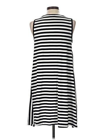 Ann Taylor LOFT Outlet Casual Dress (view 2)