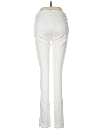 Rag & Bone/JEAN Jeans (view 2)