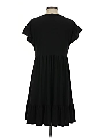Express Casual Dress (view 2)