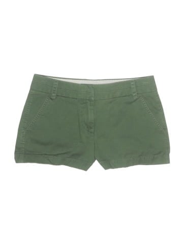 J.Crew Khaki Shorts (view 1)