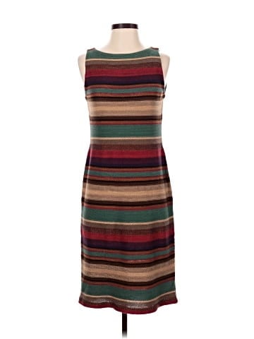 Lauren by Ralph Lauren Casual Dress (view 1)