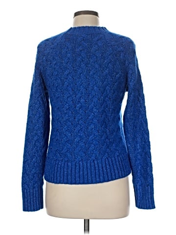 Lucky Brand Pullover Sweater (view 2)