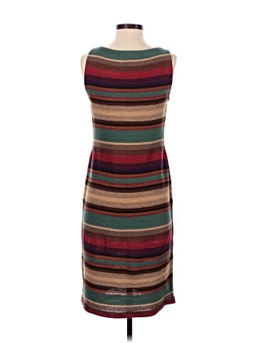 Lauren by Ralph Lauren Casual Dress (view 2)