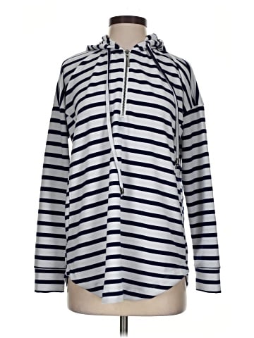 Cable & Gauge Casual Dress (view 1)