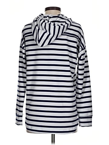 Cable & Gauge Casual Dress (view 2)