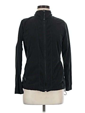 North End Cardigan (view 1)