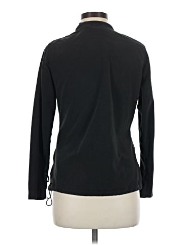 North End Cardigan (view 2)