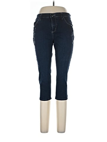 Lee Jeans (view 1)