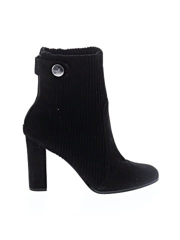 Impo Ankle Boots (view 1)