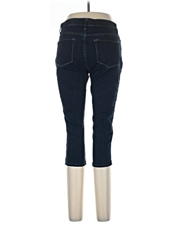 Lee Jeans (view 2)