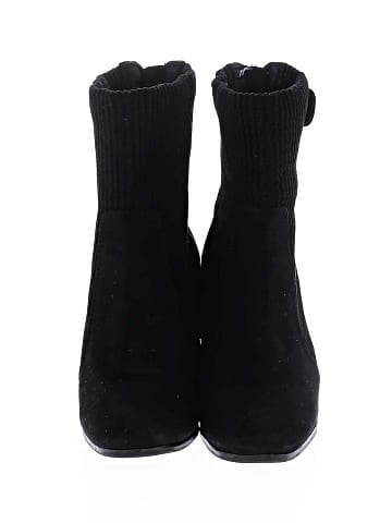 Impo Ankle Boots (view 2)