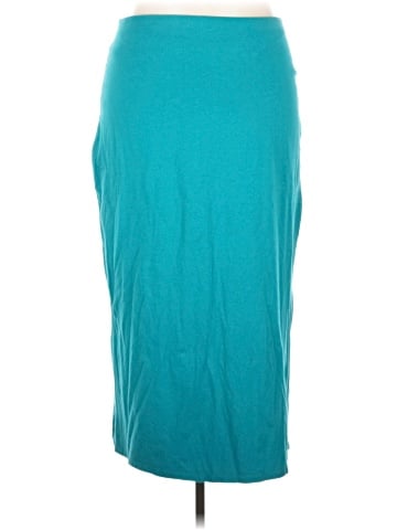 Old Navy Casual Skirt (view 1)