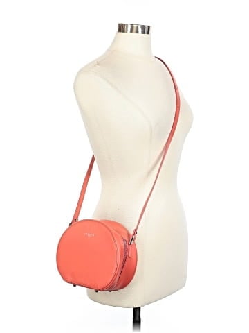 Sequoia Paris Crossbody Bag (view 2)