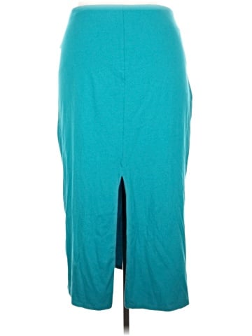 Old Navy Casual Skirt (view 2)