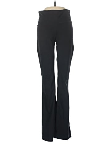 Gap Fit Active Pants (view 1)