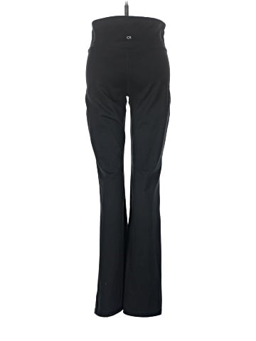 Gap Fit Active Pants (view 2)