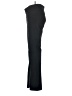 Gap Fit Solid Black Active Pants Size M - photo 5