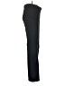 Gap Fit Solid Black Active Pants Size M - photo 4