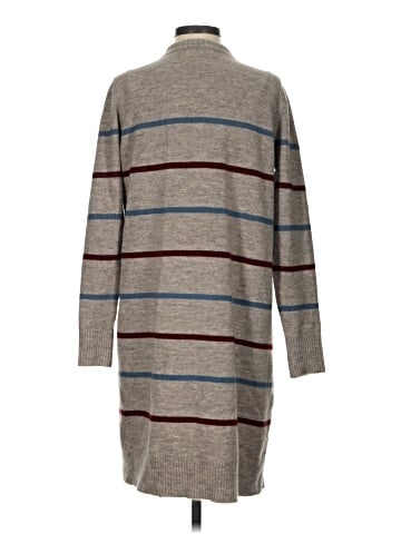 Skies Are Blue Cardigan (view 2)