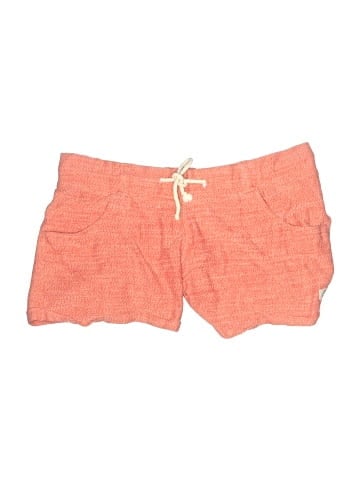 Lagaci Shorts (view 1)