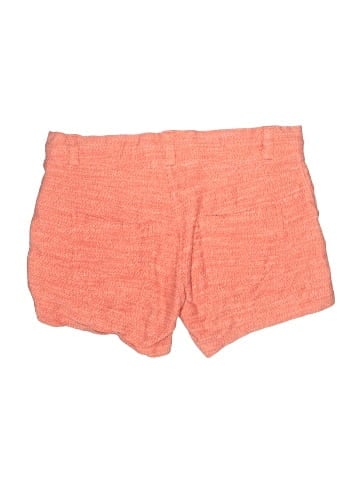 Lagaci Shorts (view 2)