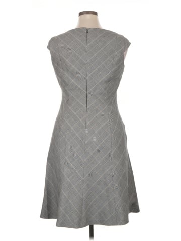 White House Black Market Casual Dress (view 2)
