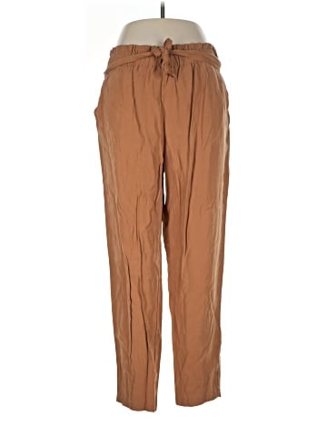 BCBGeneration Casual Pants (view 1)