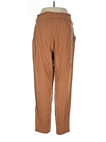 BCBGeneration Casual Pants (view 2)