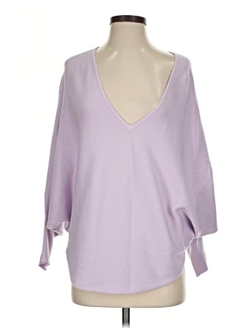 Kerisma Pullover Sweater (view 1)