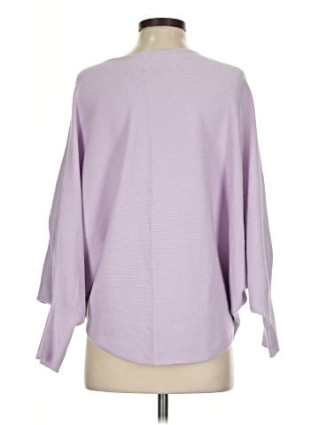 Kerisma Pullover Sweater (view 2)