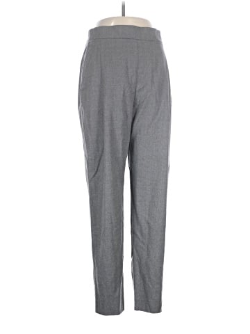 Akris Punto Casual Pants (view 1)