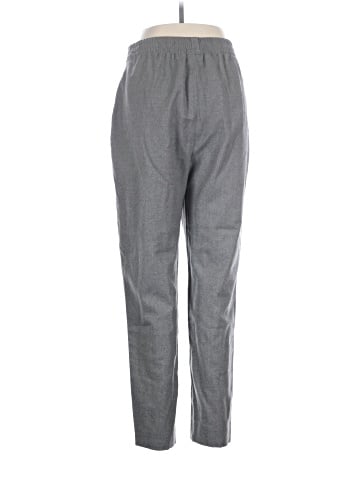 Akris Punto Casual Pants (view 2)