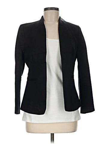 J.Crew 365 Blazer (view 1)