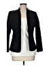 J.Crew 365 Black Blazer Size 6 - photo 1