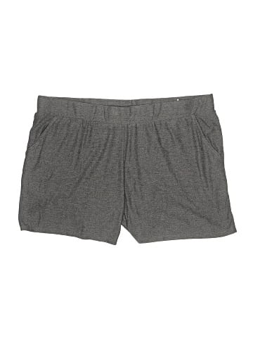 Maurices Shorts (view 1)