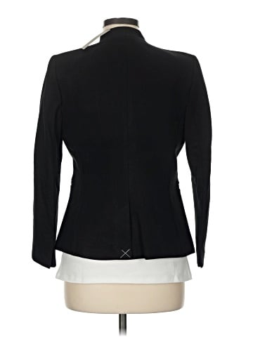 J.Crew 365 Blazer (view 2)