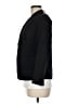 J.Crew 365 Black Blazer Size 6 - photo 5