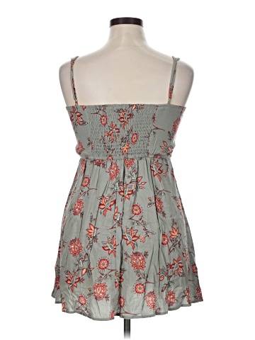 Trixxi Casual Dress (view 2)