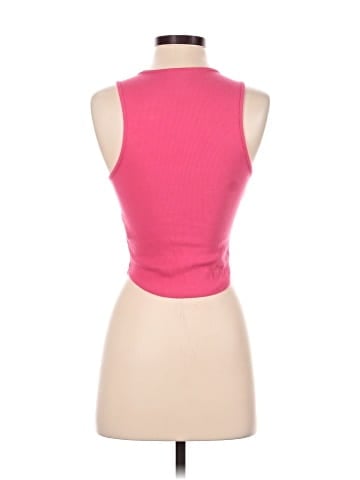 American Eagle Outfitters Tank Top (view 2)