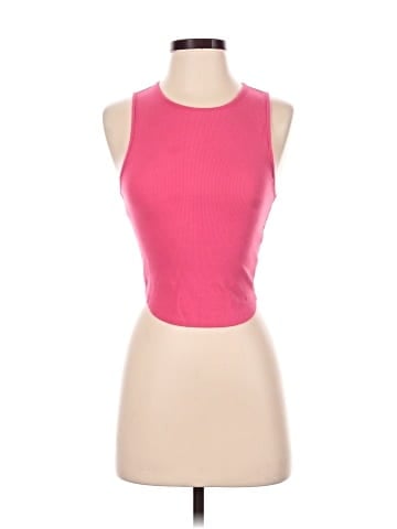 American Eagle Outfitters Tank Top (view 1)