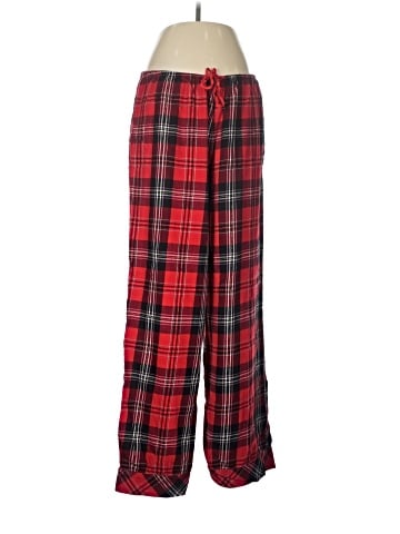 Victoria's Secret Casual Pants (view 1)