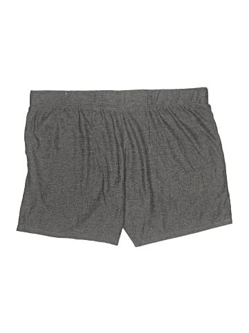 Maurices Shorts (view 2)