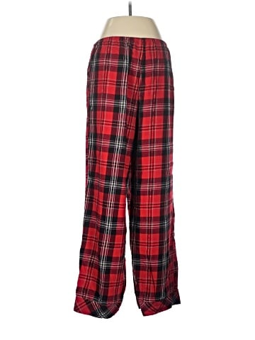 Victoria's Secret Casual Pants (view 2)