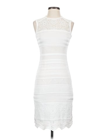 Roberto Cavalli Cocktail Dress (view 1)