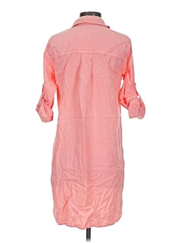 Bella Dahl Casual Dress (view 2)