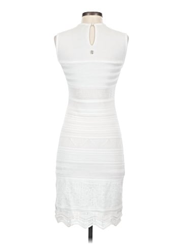 Roberto Cavalli Cocktail Dress (view 2)