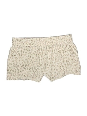 Avia Shorts (view 1)